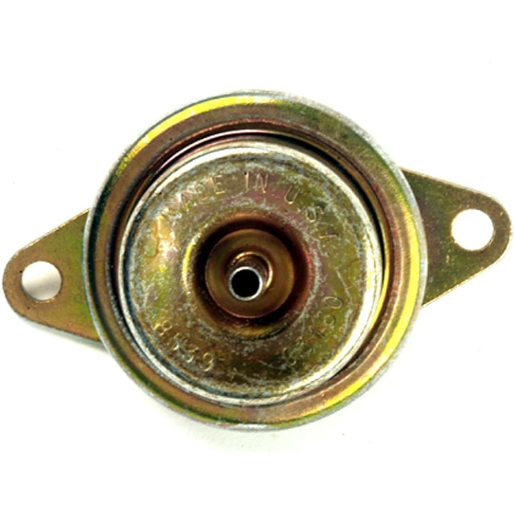 Delphi FP10049 fuel pressure regulator