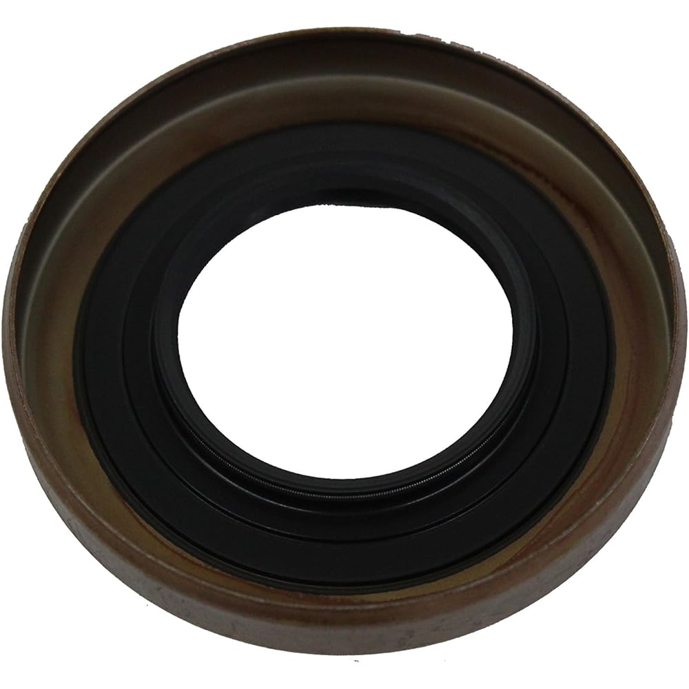 TOYOTA (toyota) Genuine Parts hurontoakusuru Differential Carrier Oil Seal Maintainence Part Number 90311 – 38047
