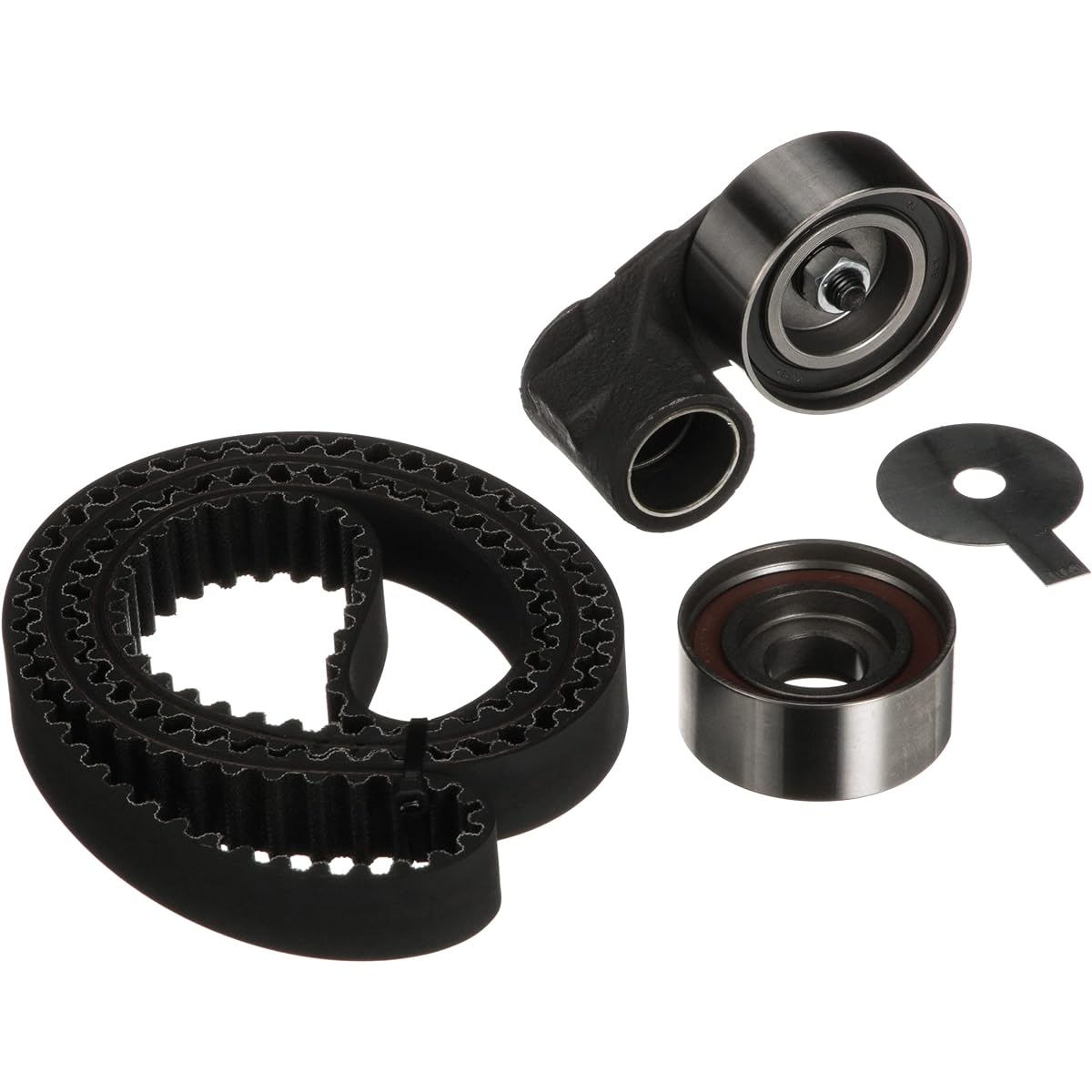 GATES TCK329 Timing belt component kit