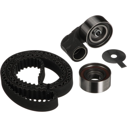 GATES TCK329 Timing belt component kit