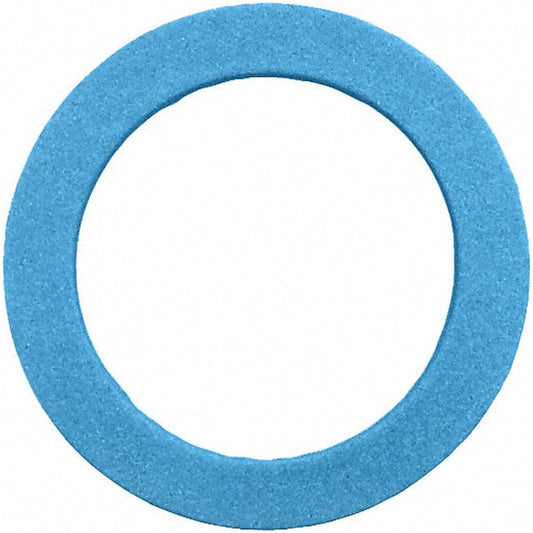 Fel-PRO 70194 Distributor mount gasket