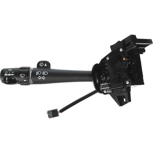 GM 12450067 Winker/Head Lamp Dimrotor/Waller Washer/Waller Washer Switch