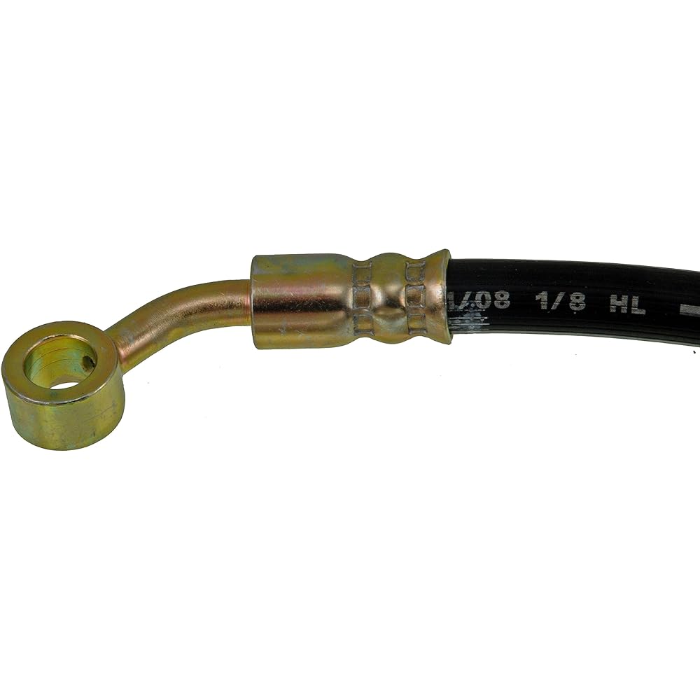 DORMAN H620398 Hydraulic brake hose