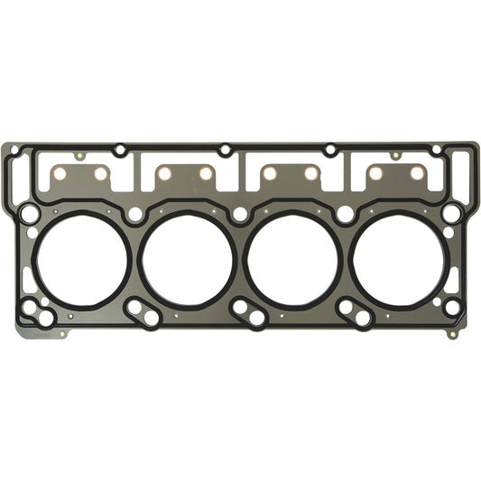 Fel-PRO 26374 PT head gasket