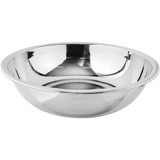 Arkland Sakamoto Sten Kneading Pot 45cm