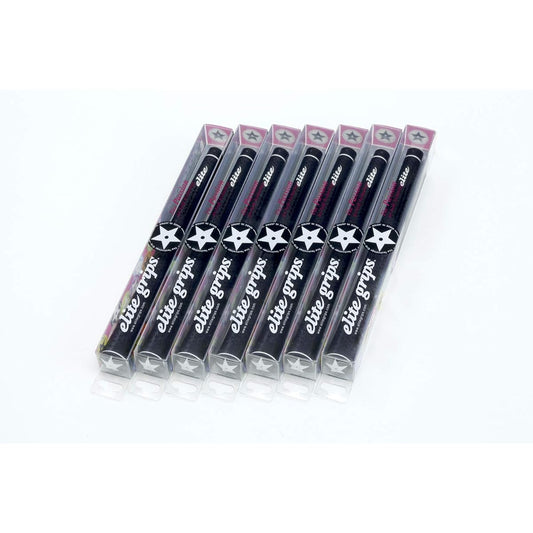 elitegrips Golf Grip Y360SH 7 Piece Set