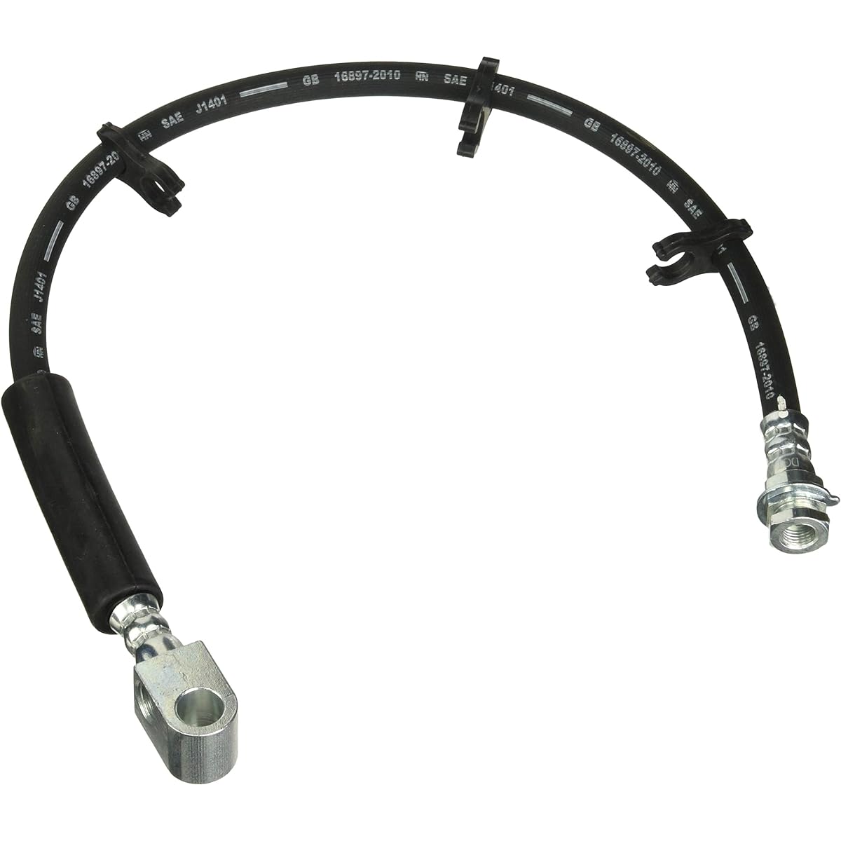 Centric Parts 150.65333 Brake hose