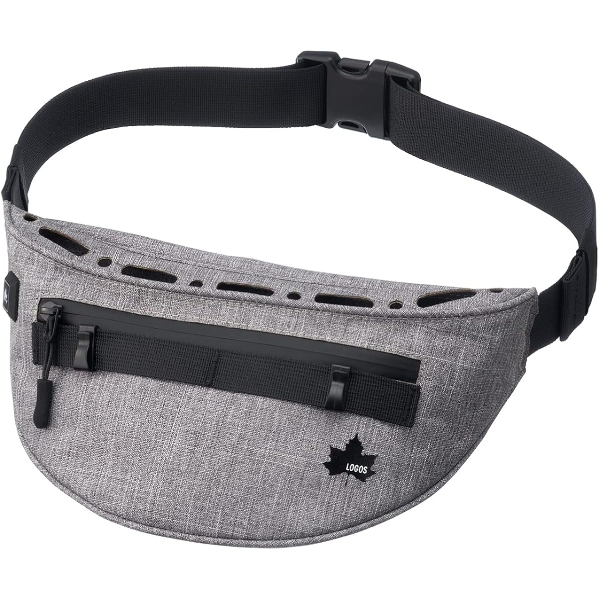 LOGOS Noden Body Air Conditioner Cool GO 81336800