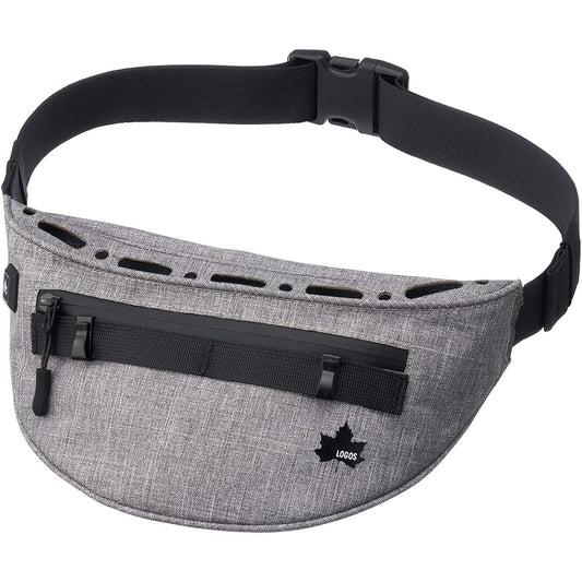 LOGOS Noden Body Air Conditioner Cool GO 81336800