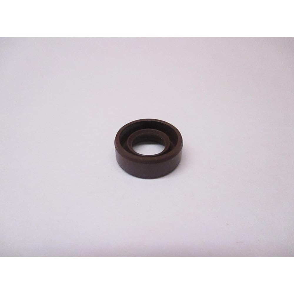 Kawasaki 92049-7019 Shaft Seal Genuine OEM parts