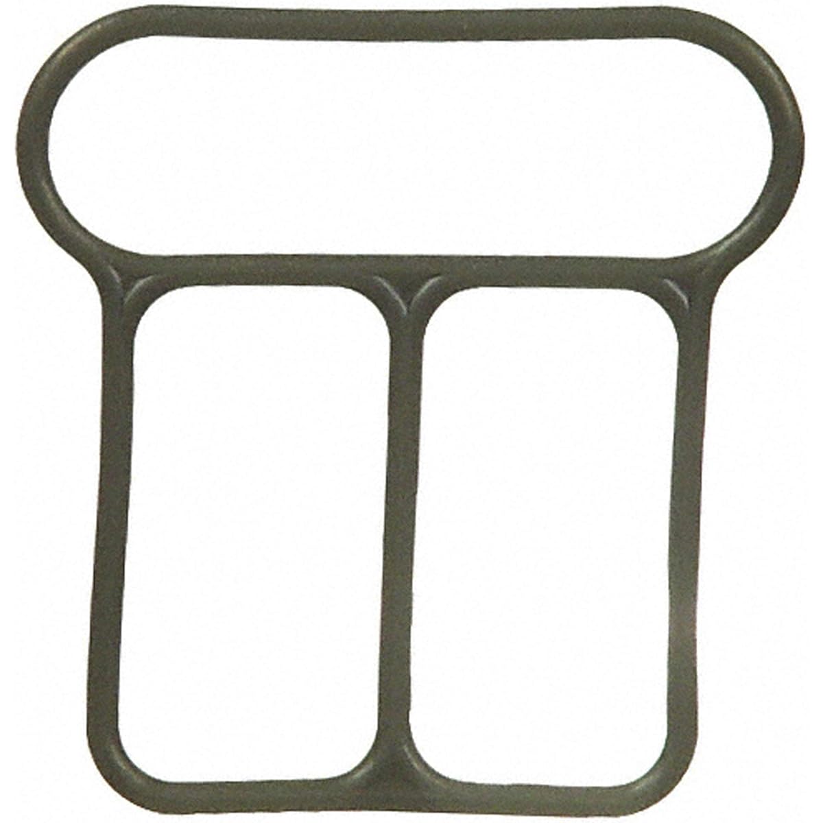 Fel pro 61128 throttle body mount gasket
