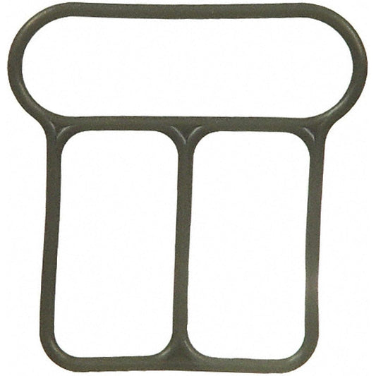 Fel pro 61128 throttle body mount gasket