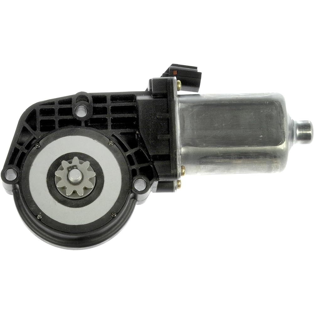 DORMAN 742-276 Power Window Motor Ford/Lincoln/Mercury model