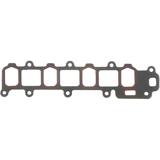 Fel-PRO MS94286 Fucking manifold gasket set