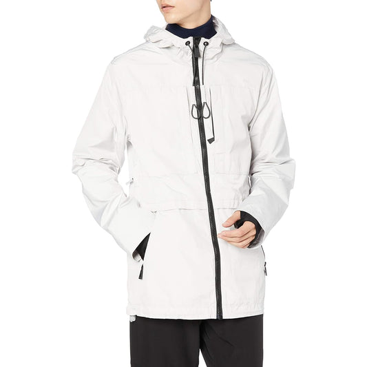 [Pajar] Packable Rain Jacket Linden Men's