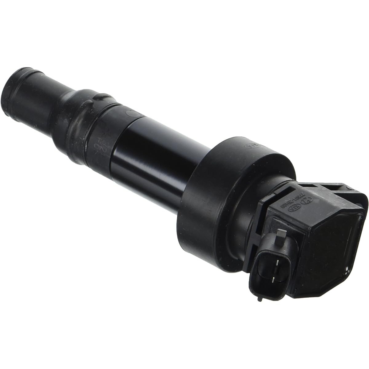 Genuine Hyundai 27301-2B100 Ignition Coil Assembly