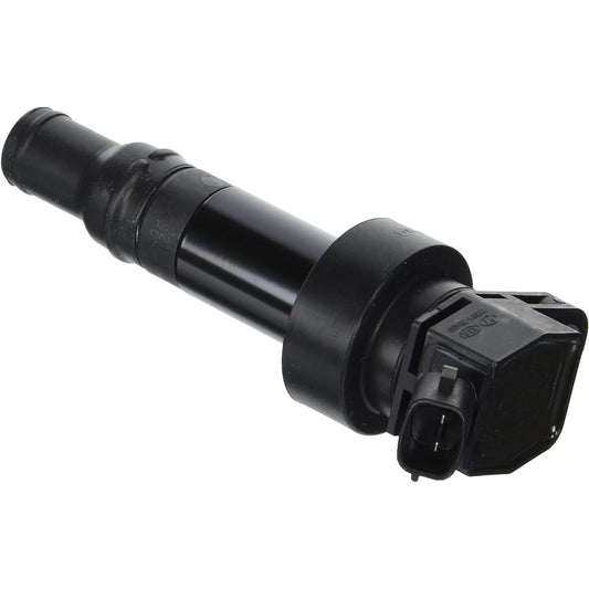 Genuine Hyundai 27301-2B100 Ignition Coil Assembly