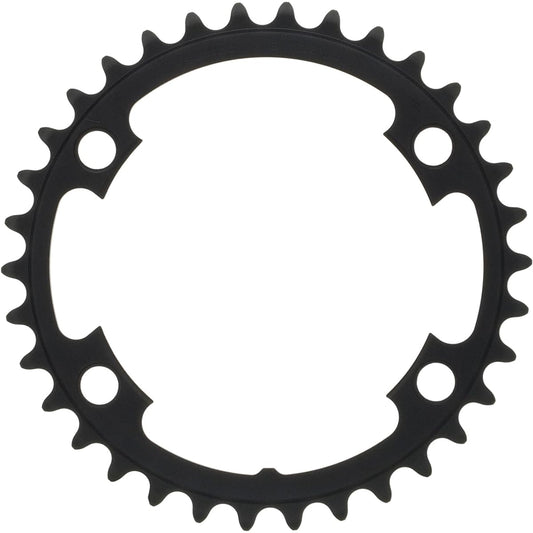 SHIMANO Chainring FC-6800 Y1P4