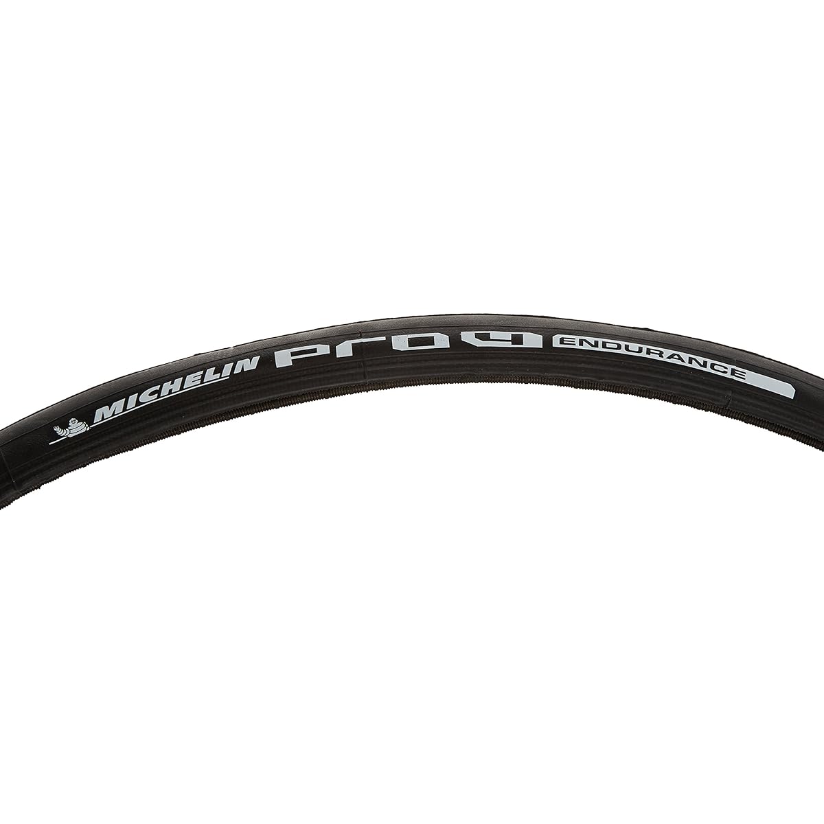 MICHELIN PRO 4 ENDURANCE V2 BLK 700X28C