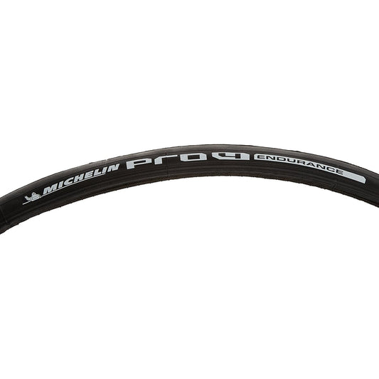 MICHELIN PRO 4 ENDURANCE V2 BLK 700X28C