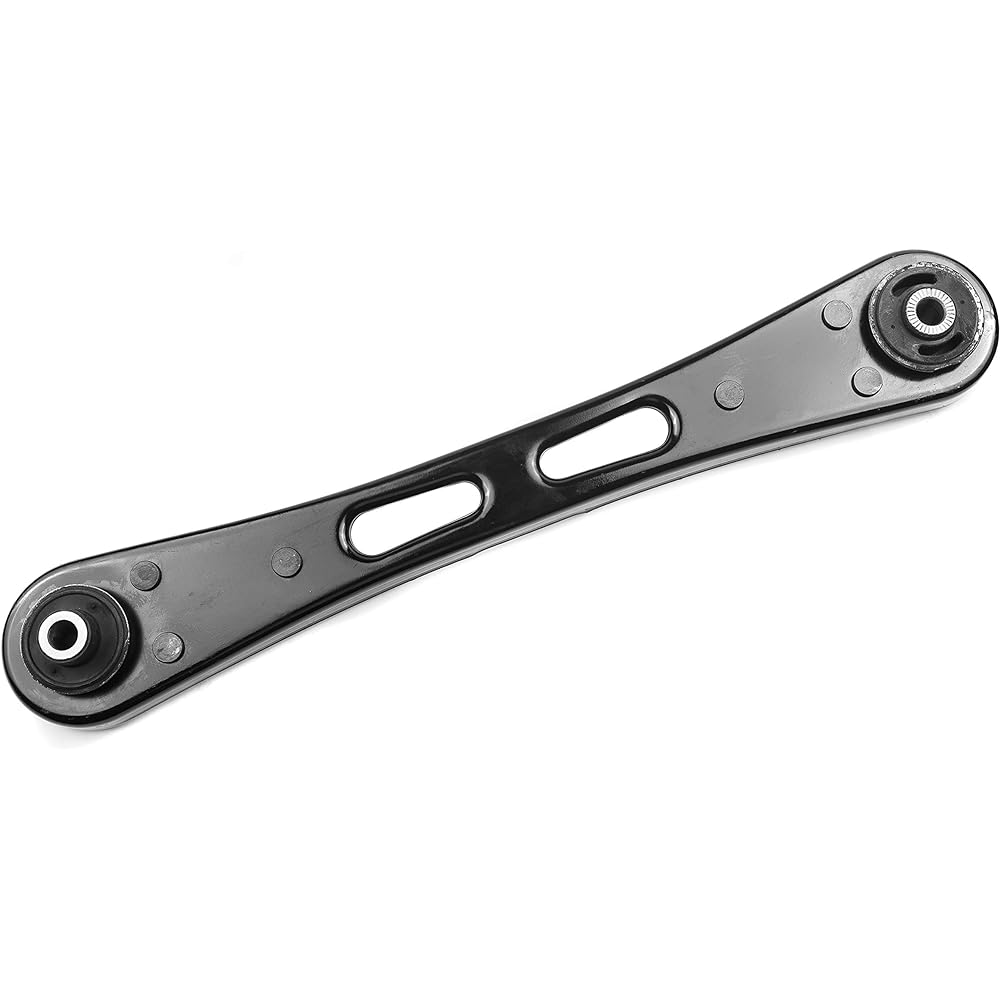 AdiGARAUTO 524-169 Rear Rower Control Arm for Mustang 2010-2005 For model 2 Pieces 524-169+524-169