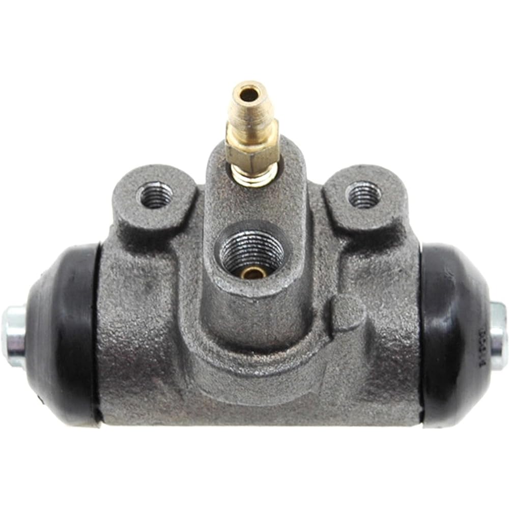ACDelco 18E1232 Professional Rear Drum Brake Wheel Cylinder Assembly