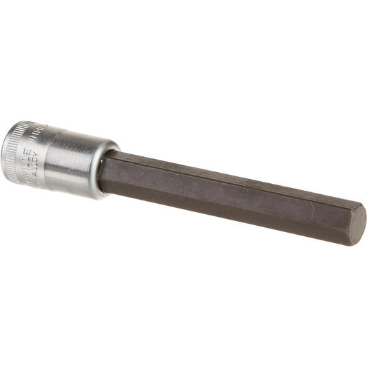 Stabile Inhex Socket 2054/14 Drive Angle: 12.7 x Total Length: 140mm 1 piece