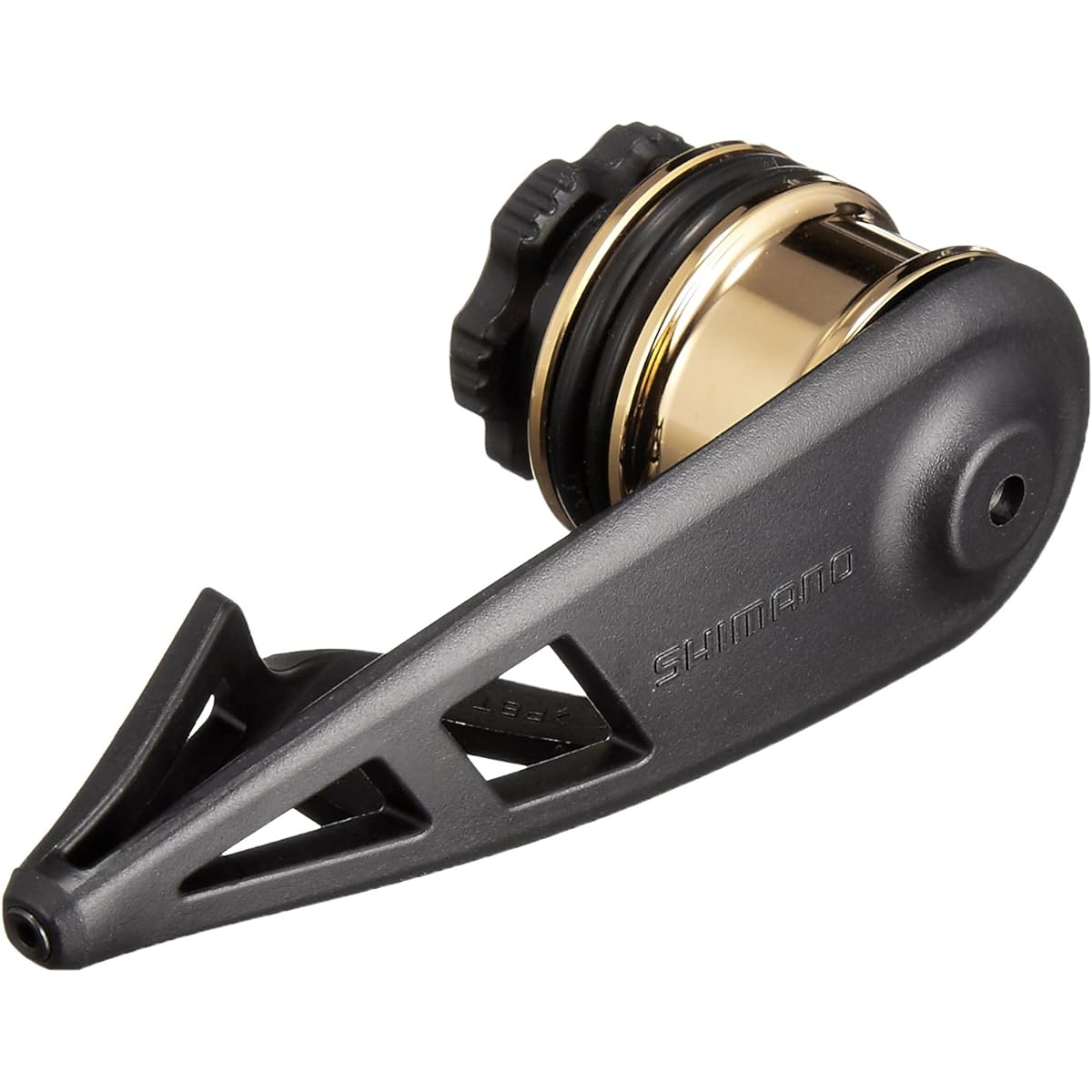 Shimano Bobbin Winder Heavy Type TH-202N