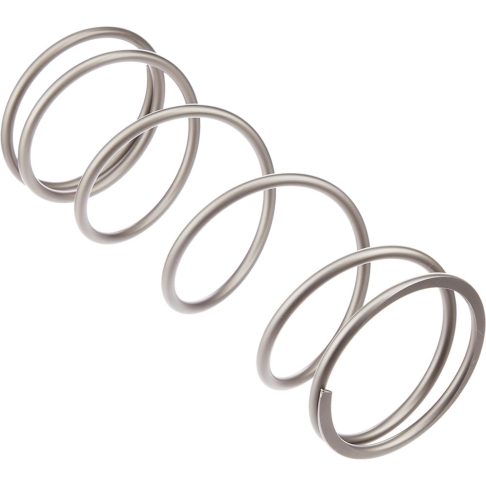 KITACO WPC Clutch Center Spring PCX125/PCX150/Lead 125 307-1426340