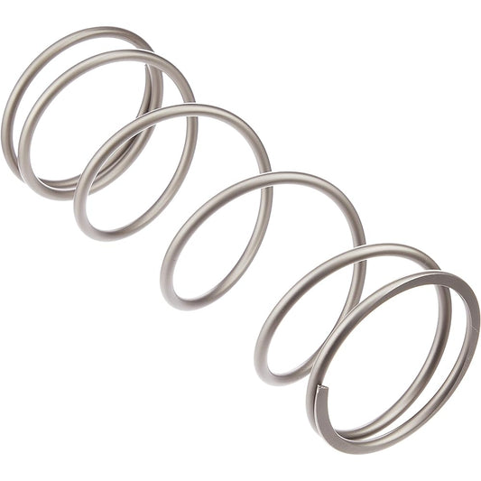 KITACO WPC Clutch Center Spring PCX125/PCX150/Lead 125 307-1426340