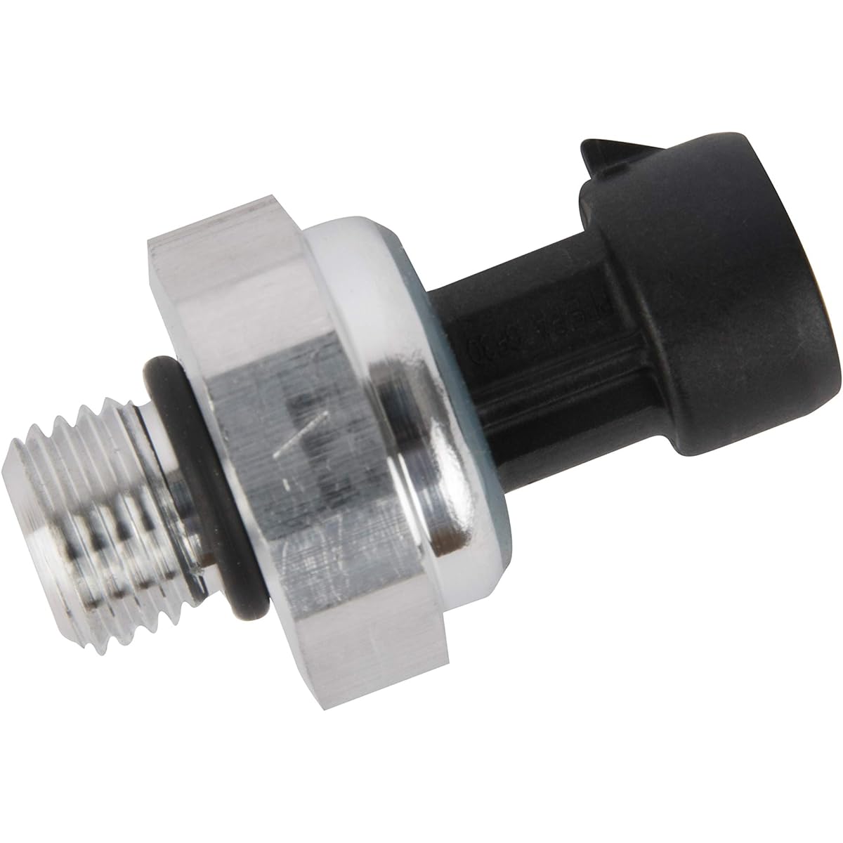 ACDelco 12674782 GM Original Equipment Engine Oil Pressure Sensor