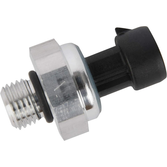 ACDelco 12674782 GM Original Equipment Engine Oil Pressure Sensor