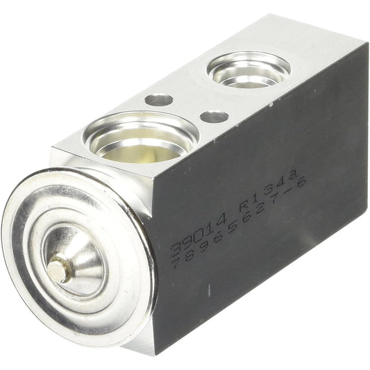 FOUR SEASONS 39014 Extended valve