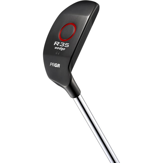 PRGR R-35 WEDGE ST 35 GOE35