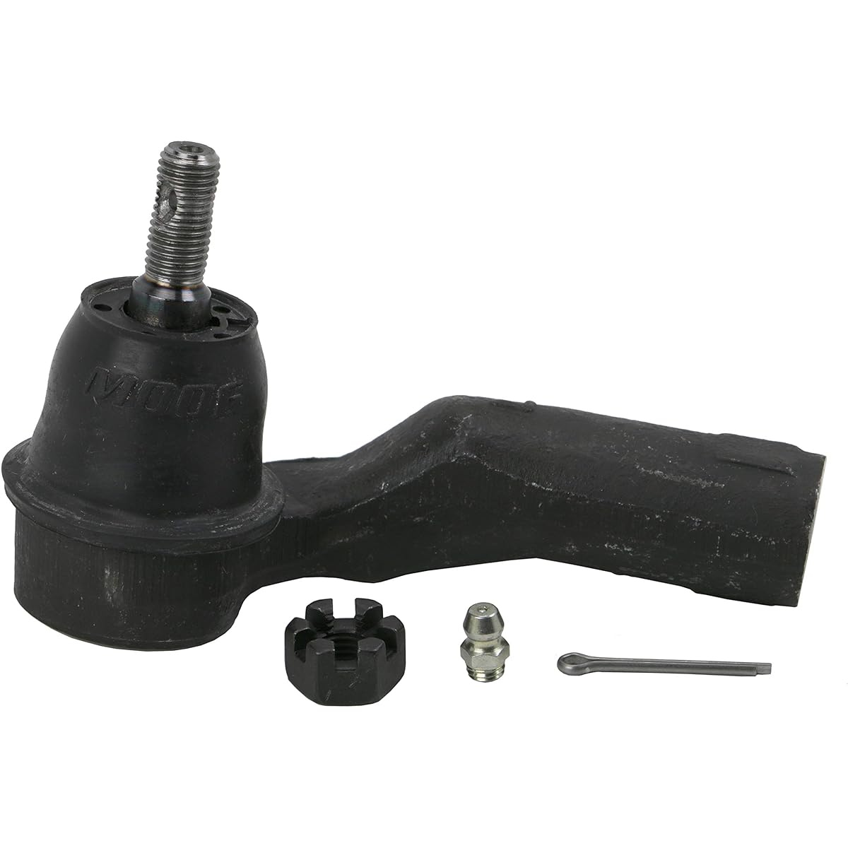 MOOG ES800026 Tie rod end