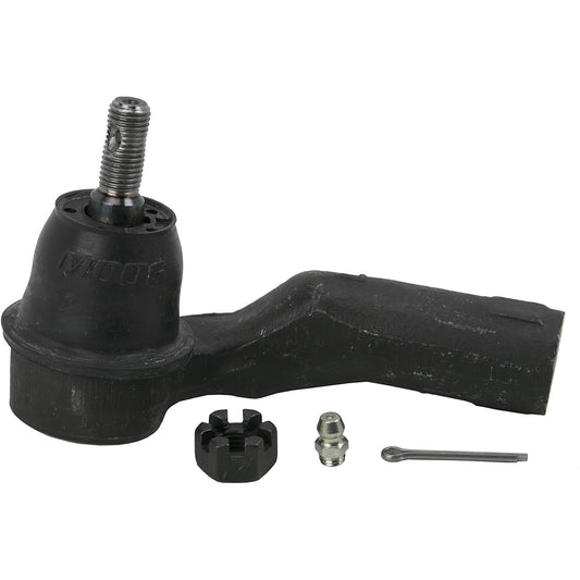 MOOG ES800026 Tie rod end