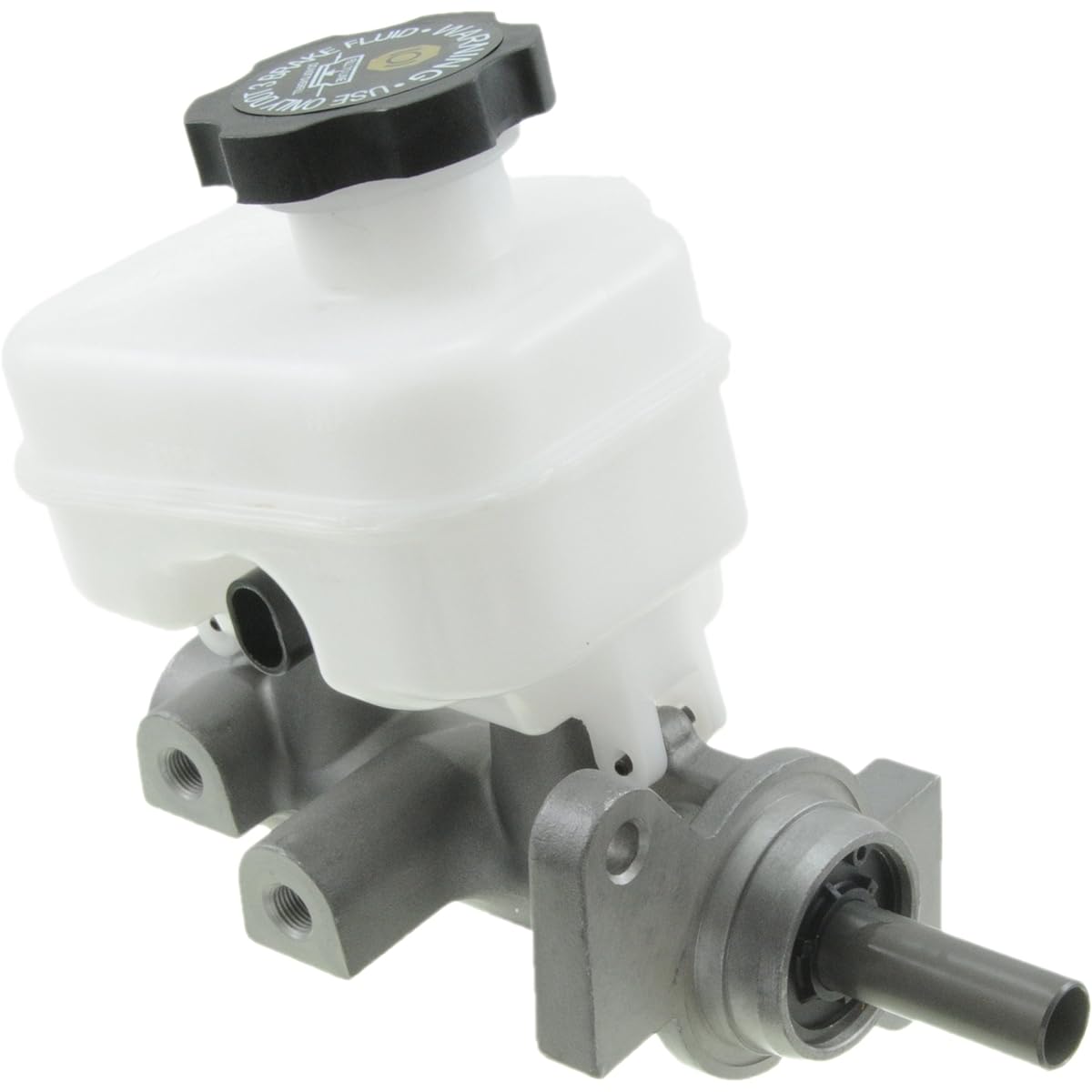 Dorman M630316 New Brake Master Cylinder