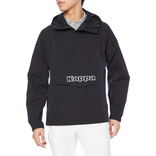 [Kappa] Golf Wear Golf Anorak Men's