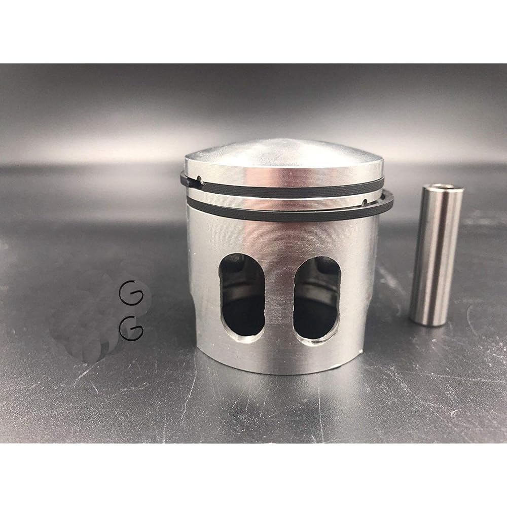 CDHPOWER 80cc/66cc with window piston set -66cc/80cc gasoline motor bicycle