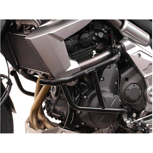 SW MOTECH (ESUDABURYU-MO-TEKKU) CRASH BAR SBL. 08.508. 10000/B