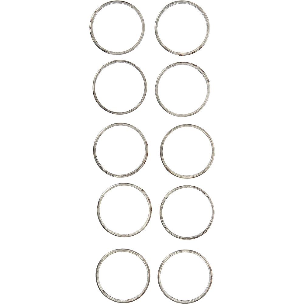 COMETIC C9540 Exchange Gasket/Seal/O Ring