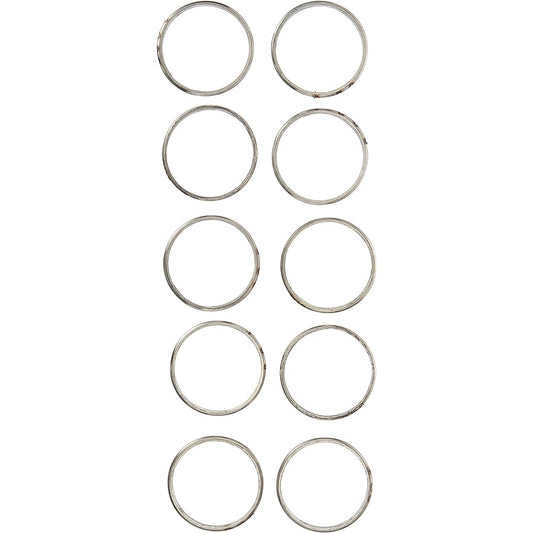 COMETIC C9540 Exchange Gasket/Seal/O Ring