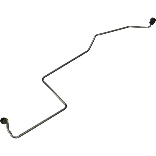 FORD F81Z-9b273-BN Fuel Return Pipe Agon Bulk
