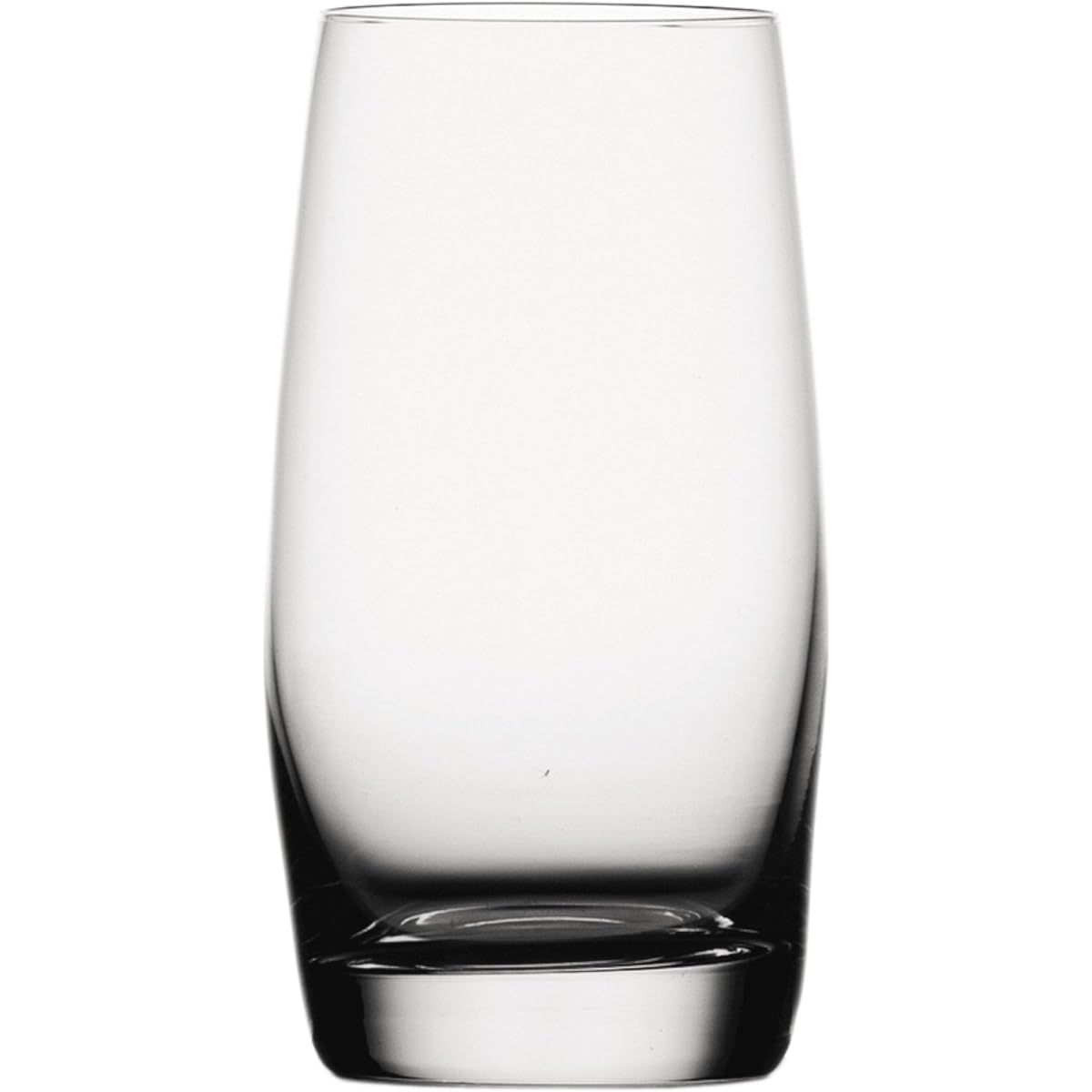 SPIEGELAU Vino Grande Tumbler Glass (325cc) Set of 6 50998