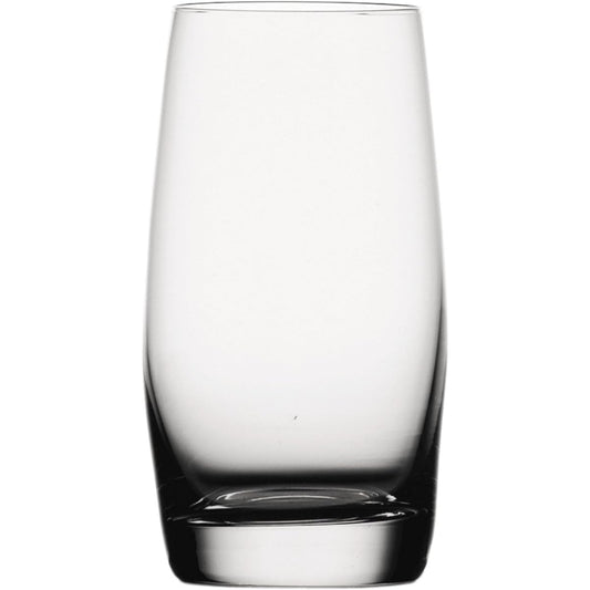SPIEGELAU Vino Grande Tumbler Glass (325cc) Set of 6 50998
