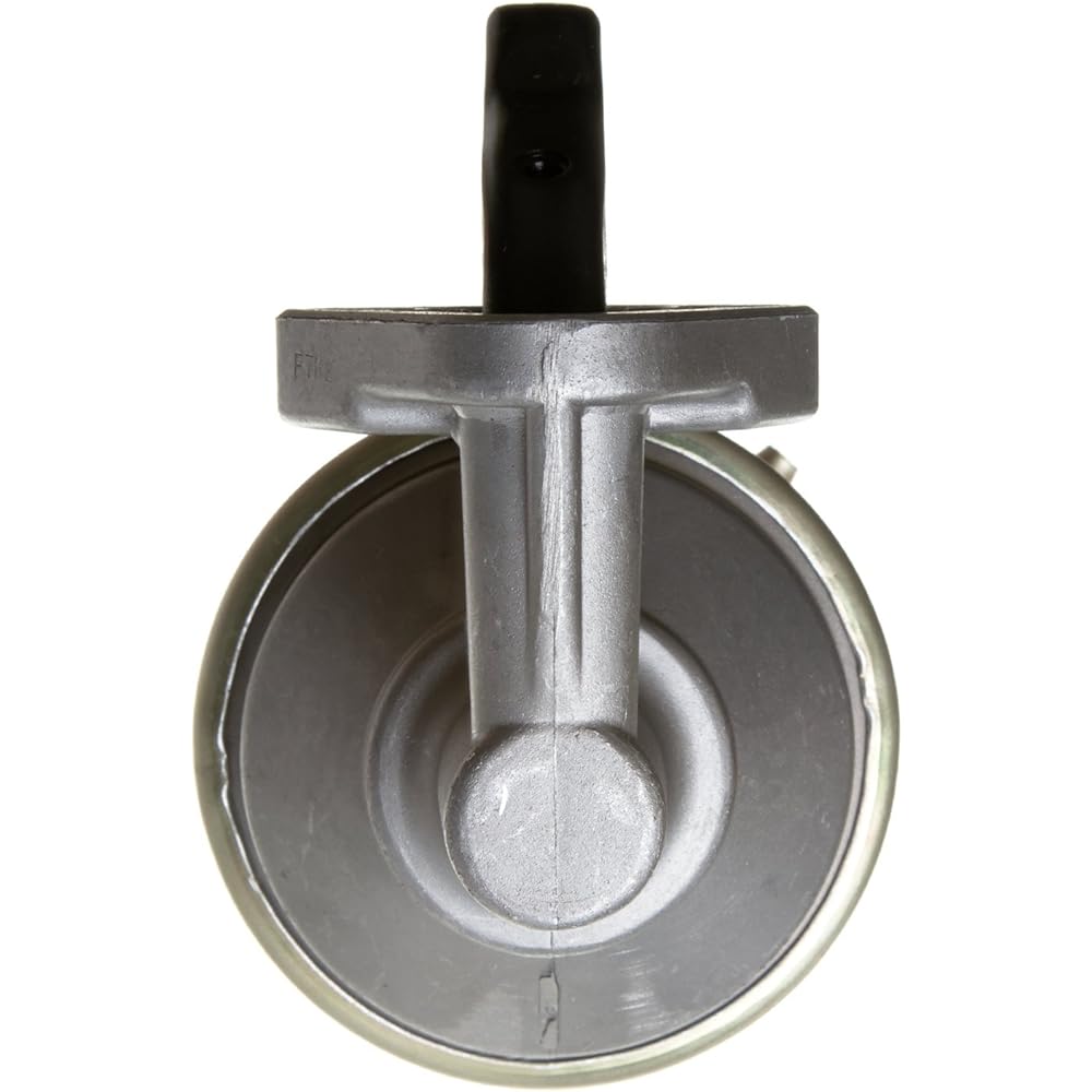 Delphi MF0029 Mechanical fuel pump