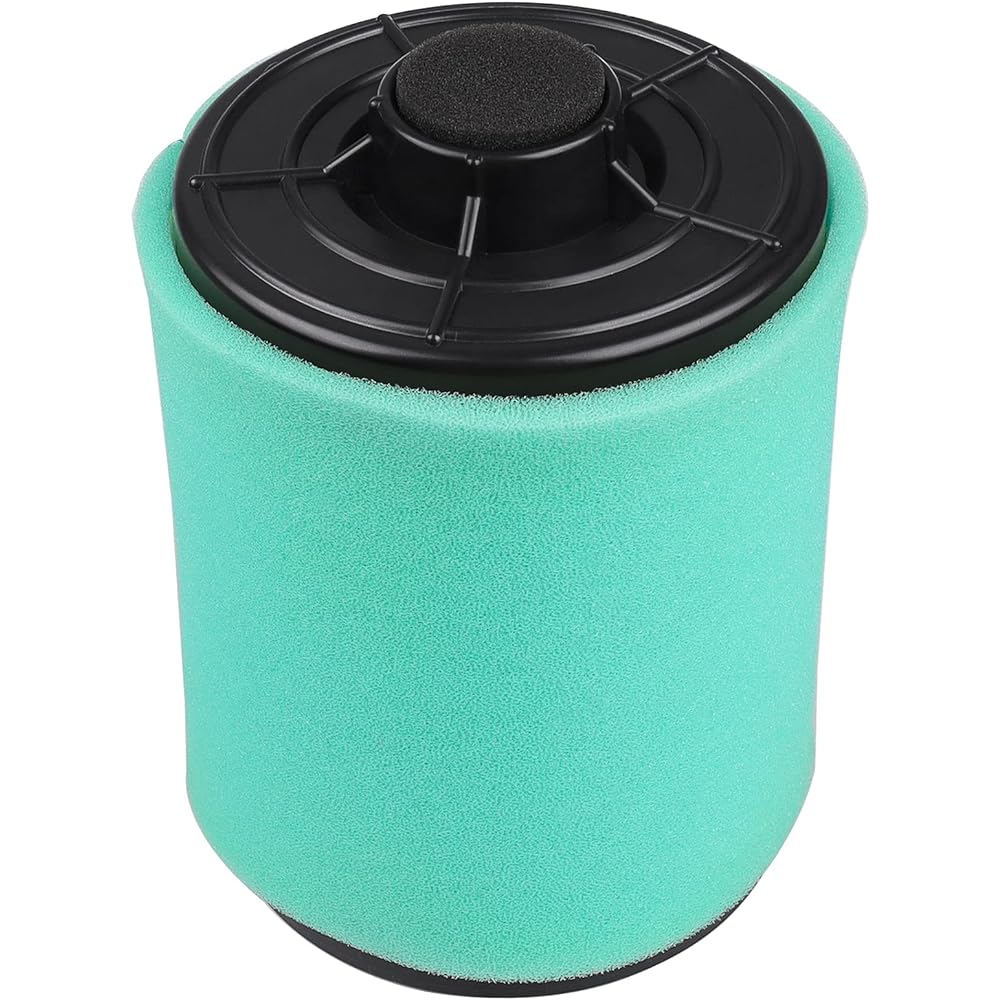 707800371 Air Filter Can Am Outlander Max 450 570 650 800R 1000 1000R 2012-2019 Renegade 570 850 1000 500R 1000R 1000R 4x4 6x6 2012-2012018