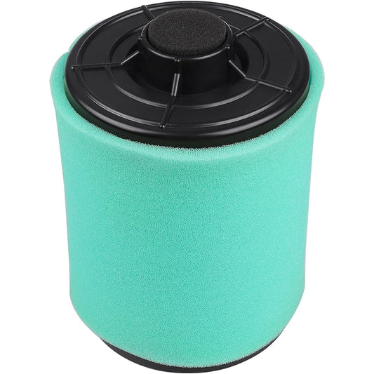 707800371 Air Filter Can Am Outlander Max 450 570 650 800R 1000 1000R 2012-2019 Renegade 570 850 1000 500R 1000R 1000R 4x4 6x6 2012-2012018