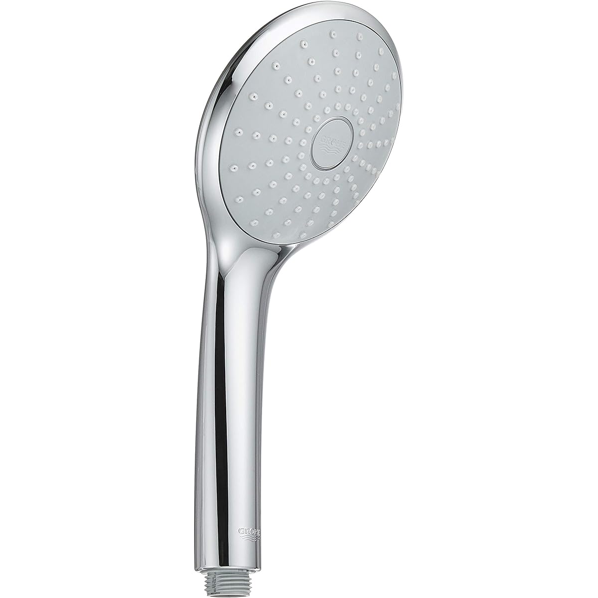 Grohe Shower Head Vittario Joy #GR-2731500J