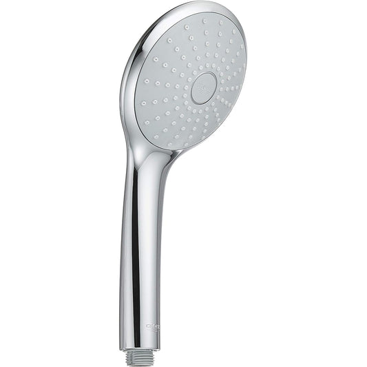 Grohe Shower Head Vittario Joy #GR-2731500J
